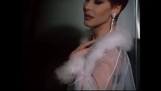 Our Sweet Orgasms Vol.3 - (full Original Movie in HD)