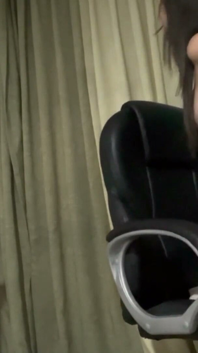 tiny teen tied and fucking, creampie anal | Clip 1