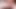 Busty milf patron faceits ve yalıyor ona yeni minyon assistant