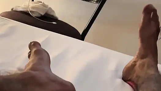 Horny desi stepsister shares her dirty sex story from last night with her boyfriend