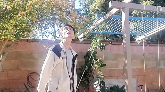 Happy every day