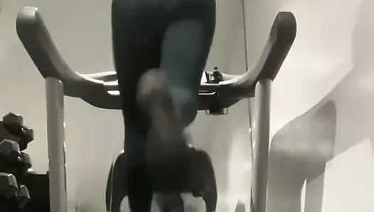 Kebanyakan minggu saya cenderung menawarkan wawasan yang menggoda tentang kemajuan saya.
