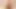 MBCX cumshot compilation