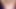 RainbowKitsune video