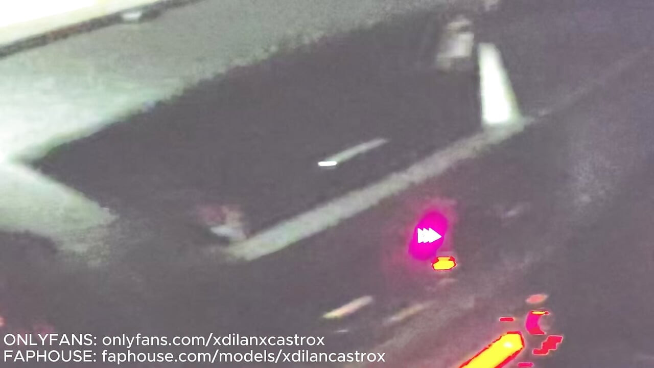 CRUISING POSTED FUCKING TWINK IN AN ABANDONED HOUSE BAREBACK ANAL CREAMPIE