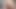 18-year-old Teen, Dildo in Pussy