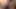 Gay Wild Experiences Vol.2 - Episode 6