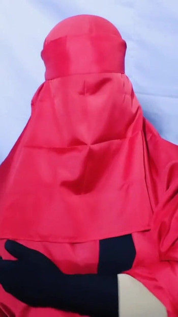 Bangladeška zrela žena jebe muževljevog prijatelja | Klip 2