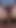 Okay, Just Rub! I'm your Stepsister! ACCIDENTAL PENETRATION | Clip 1