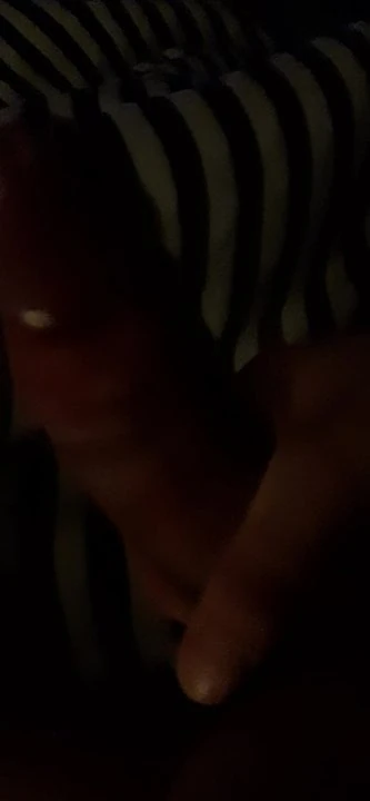 Handjob