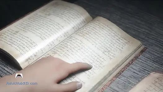 Tahmin ettiğinizden daha fazlasını alıyor - büyük göt canavar yarağı yutuyor!