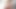 彼女のお尻は狂ってる - 私のチンコが下がっていられない