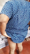 Pregled videozapisa