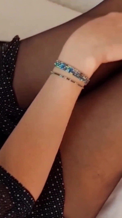Esposa Loira Madura Aproveita O Sexo Diário
