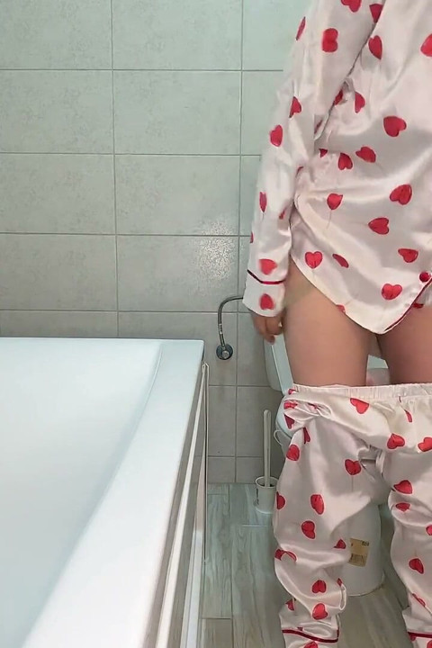 The Daily Toilet Episode 6