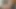 daddy masturbating in front of mirror
