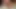 Baştan çıkarıcı jav yıldızı rin aoki harika bir porno karşılaşmasında öğretmenini baştan çıkarıyor