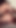 Muss man gesehen haben von "Heiße brünette milf wird von BBC hart gefickt und bekommt sein sperma zu probieren"