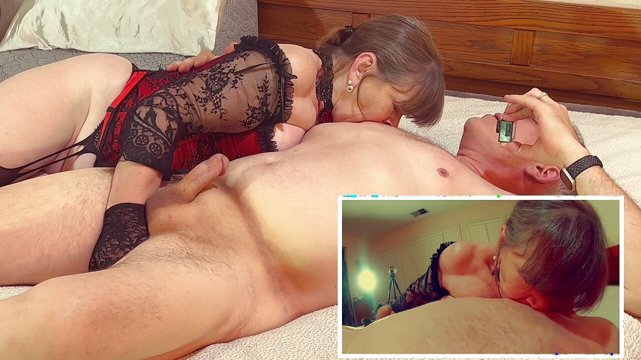 Vovó Sargento Pepper Em Bordel Bijou Bebê Boquete 73023fap
