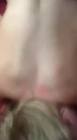 Quick Catch