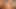 Brunettes cinta kontol - melati hitam mendapat pantatnya kacau dan meraba