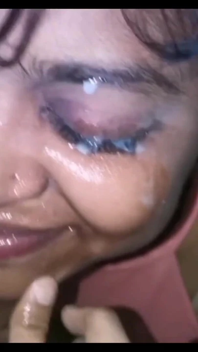 Spectacular moment from "Meri college friend hardcore sex"