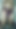 プリヤ・ブーディ Vedio Call Sex |クリップ1