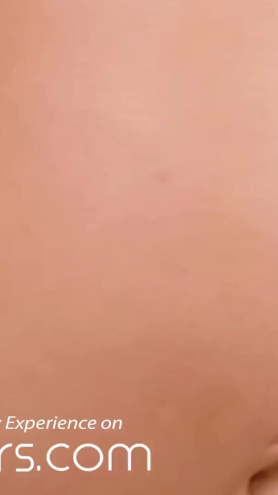 VR BANGERS – Beautiful Experienced Slut From the Neighborhood | Clip 2
