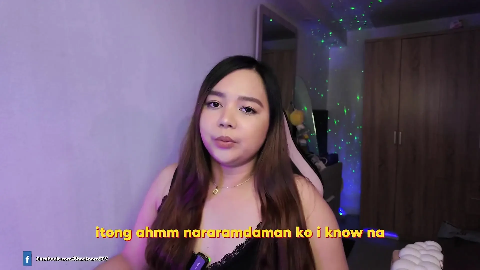 为什么我停止与其他Vlogger做合集 第1部分- Sharinami