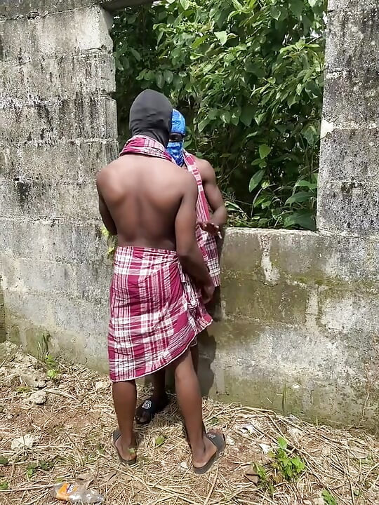Fucking a Twink Prince