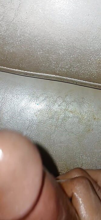 Ngày gợi cảm trong ngày mưa
