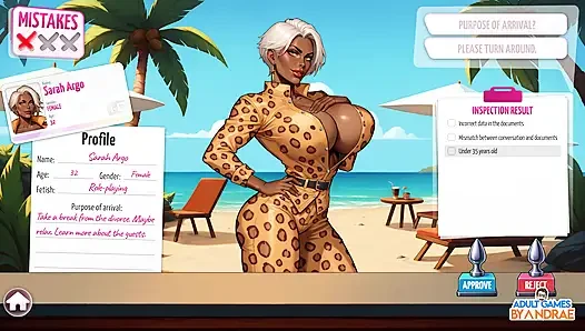 Ep1: futa zone: iffetsiz kontrol (oyun)