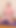 Must-share moment from "AuntJudys - Working Out with Hot 46yo Curvy Blonde MILF Marie"