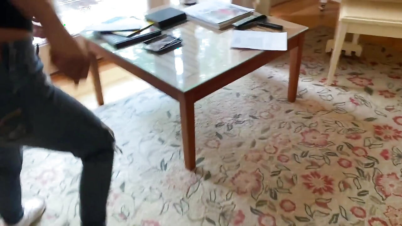 Pov permainan pasangan