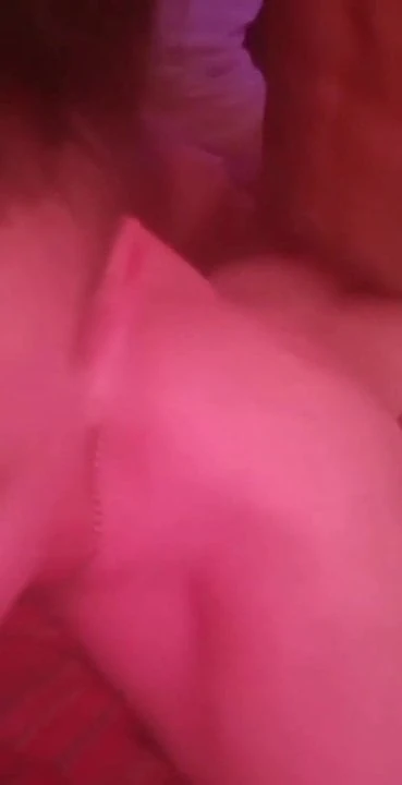 Bulgaria gay