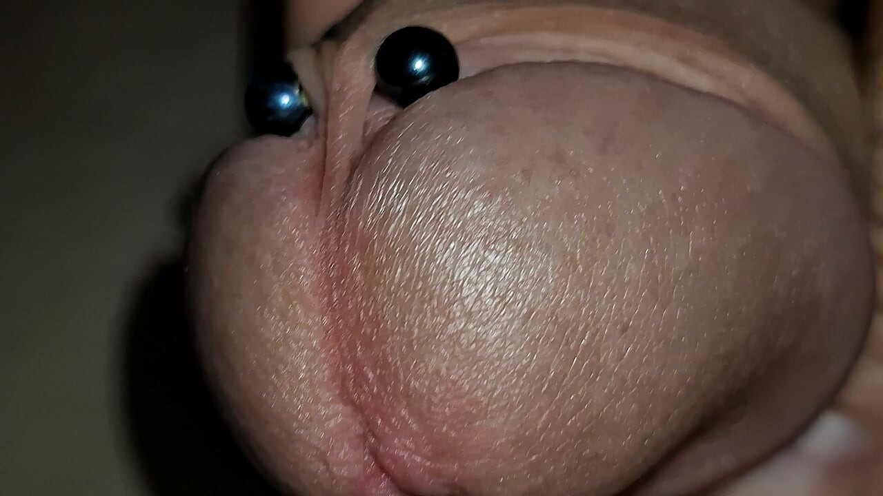 Paja porque si. Porque me apetecia.