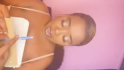 TUTORIALL!!(How-To) Smell Bad To GOOD