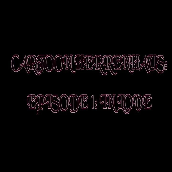 EROTIC LESBIAN CARTOON