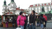 Pregled videozapisa