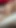 Key moment from "Amateur couple taking bath, hairy pussy wife, big ass, big tits. Amateur doing naked yoga, hairy pussy,"