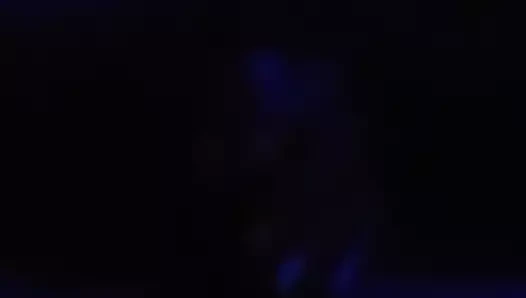 genç erkek dostum