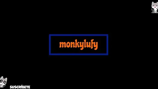 Sword Art Online The Trap of Breath Concealed Magic PARTE 18