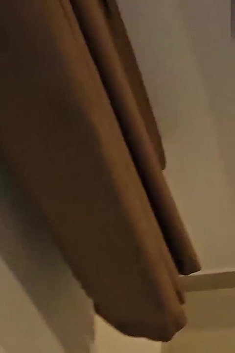 Hot and Naughty Wife Giving It to Friend in the Nightclub, Cuckold Proudly Registered the Horn