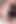 Blowjob Nicky Mist Homemade