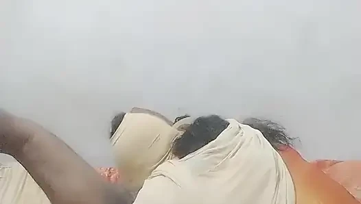 Girlfriend performance