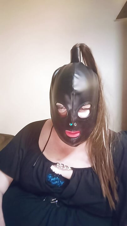 VLOG - June 2026 - what I'm doing, where I've been, who am i