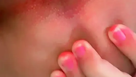 Eşcinsel Cezayirli seksi vücut