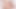 European milf Sunny does a slow striptease and works her clit with a dildo