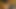 Slender Trans Blowing BBC