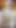 Pee desperation and peeing naked on the floor. I am not allowed to go pee until I finished my cigarette | Clip 2